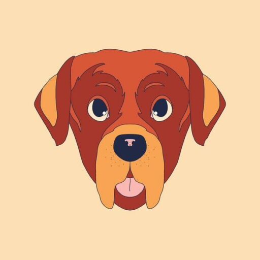 ToDog
