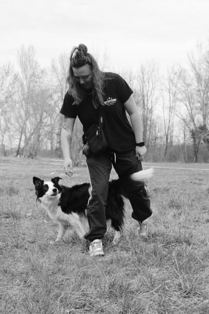 education_saint-didier-au-mont-dor