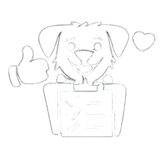 bilan comportemental pour chien et maîtres à lyon et alentours à domicile